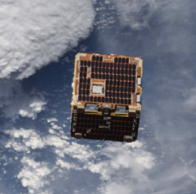 基于神经网络的光变曲线分类论文阅读(1)：A transfer learning approach to space debris classification using observational light curve data