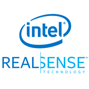 RealSense SDK源码分析(1) rs2::context类