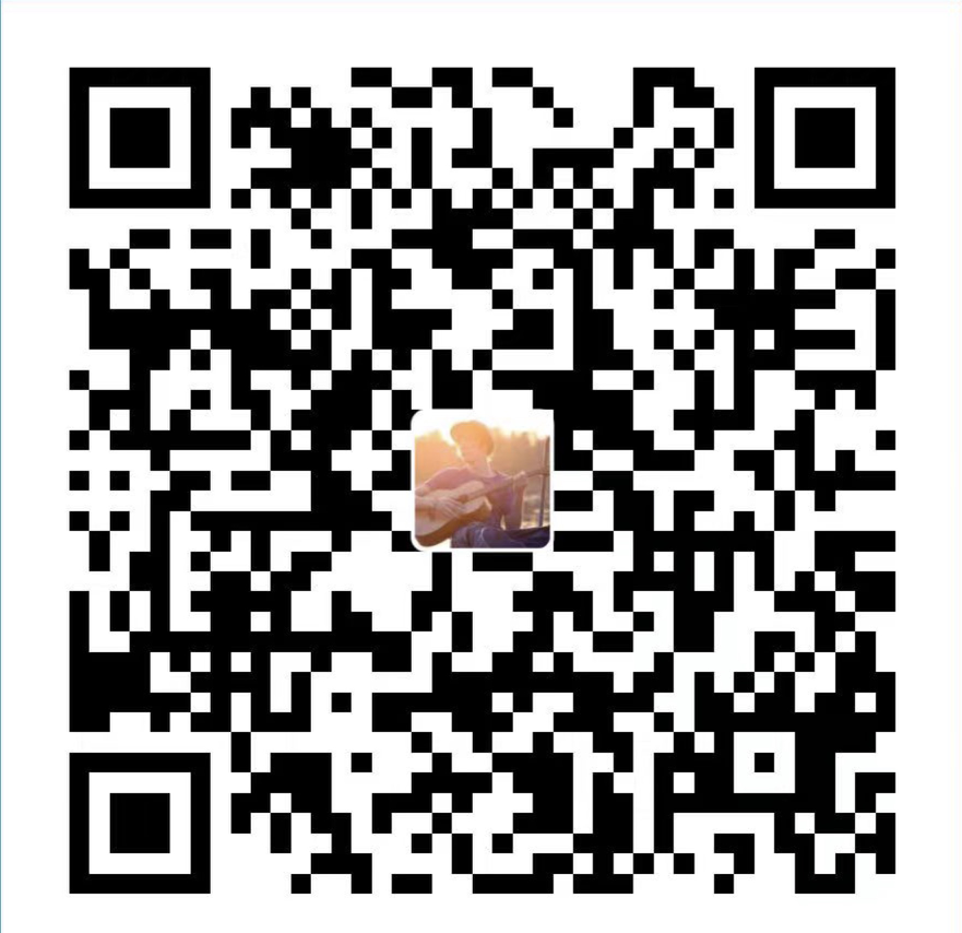 支付宝